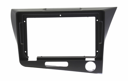 Topway TS10 4+32GB 8 ядер для Honda CR-Z 1 2010-2016