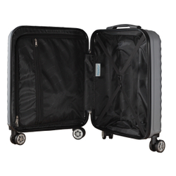 Чемодан PALMA