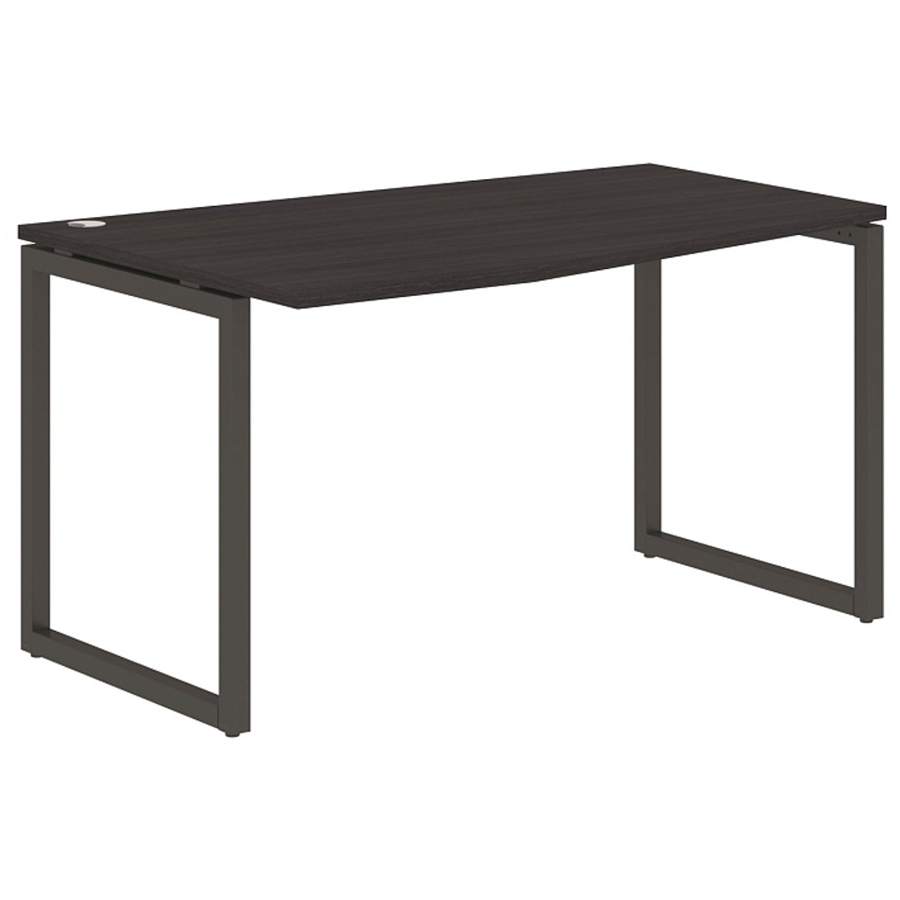 Стол эргономичный на металлокаркасе XTEN-Q (Икстен кью) XQCT 149