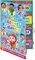 CoComelon: Advent Calendar