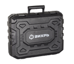 Перфоратор ВИХРЬ П-1400К-В