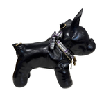 Сумка Le Carose Бульдог