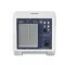 REL T9X Piano White