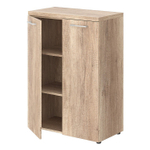 Шкаф средний Торр-Z (TORR-Z)