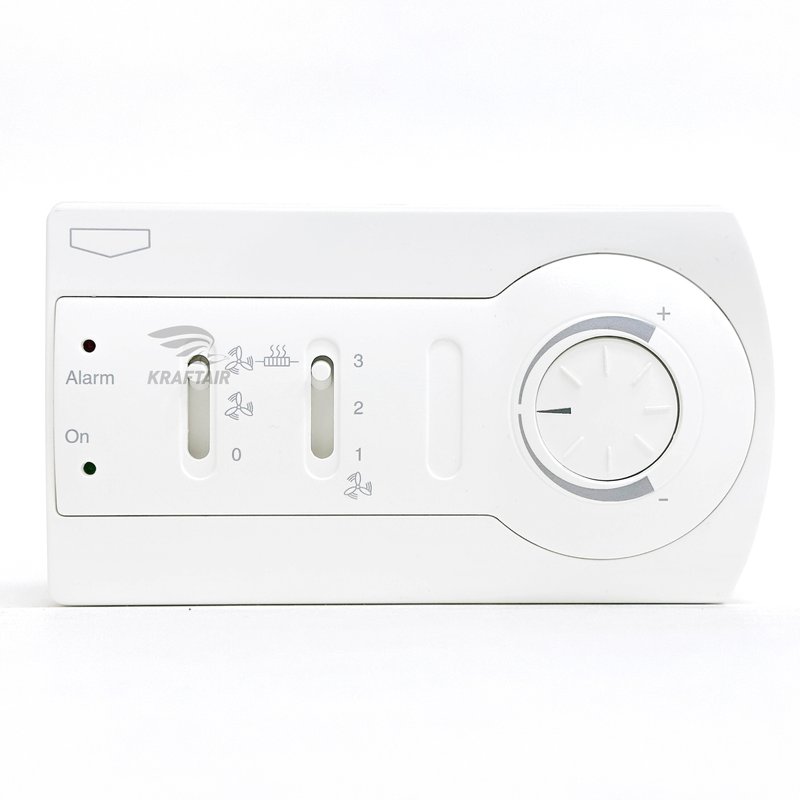 Пульт управления приточной установкой ARC-121