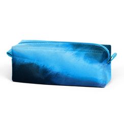 Penal \ Пенал \ Pencil case CORAL HIGH KALEM ÇANTA 22378