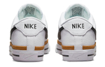 Кроссовки Nike Court Legacy Next Nature (Женская размерная сетка)