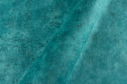 Велюр Vulcan (Вулкан) 020