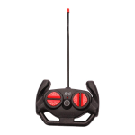 Машина классическая на РУ, коробка YQ049-1