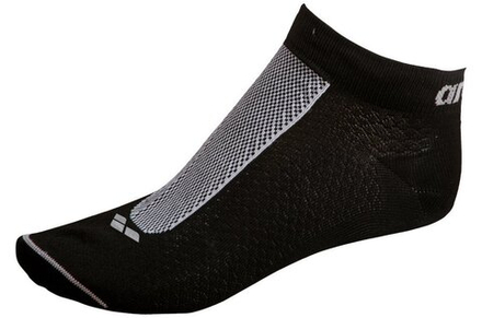 Носки Arena RUNNING BASIC