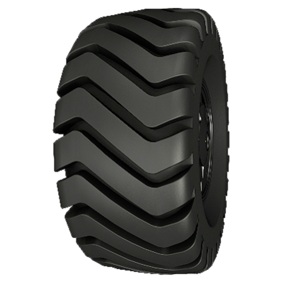 NorTec 20,5-25 20PR 170B ER-205 TT РОССИЯ