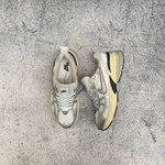 photo_2026-03-06_12-47-51 (2)