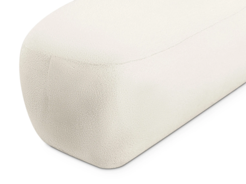 Банкетка Cupcake