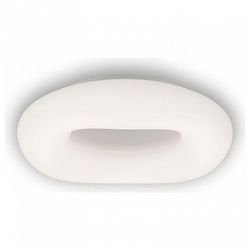 Накладной светильник Citilux Стратус Смарт CL732A660G