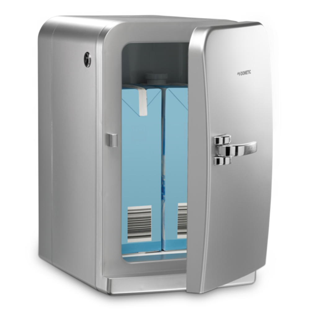 Dometic MF 5M