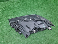 Фара правая BMW X3 G01 (2017-2021) Adaptive LED