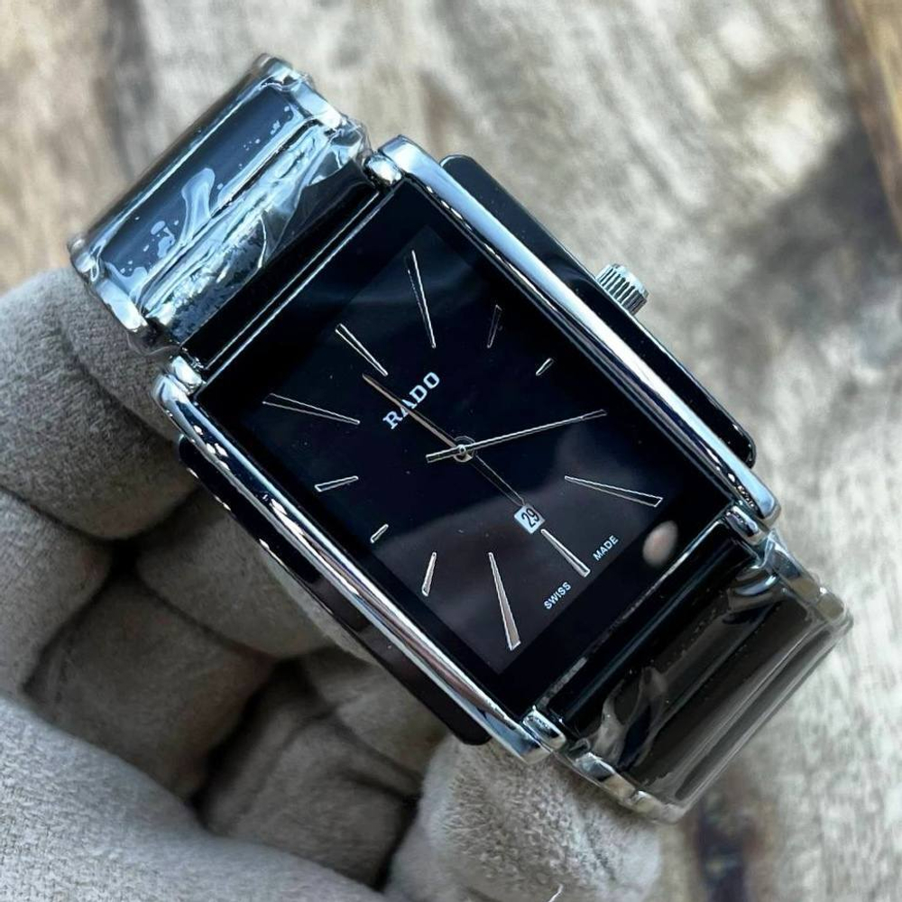 Часы Rado