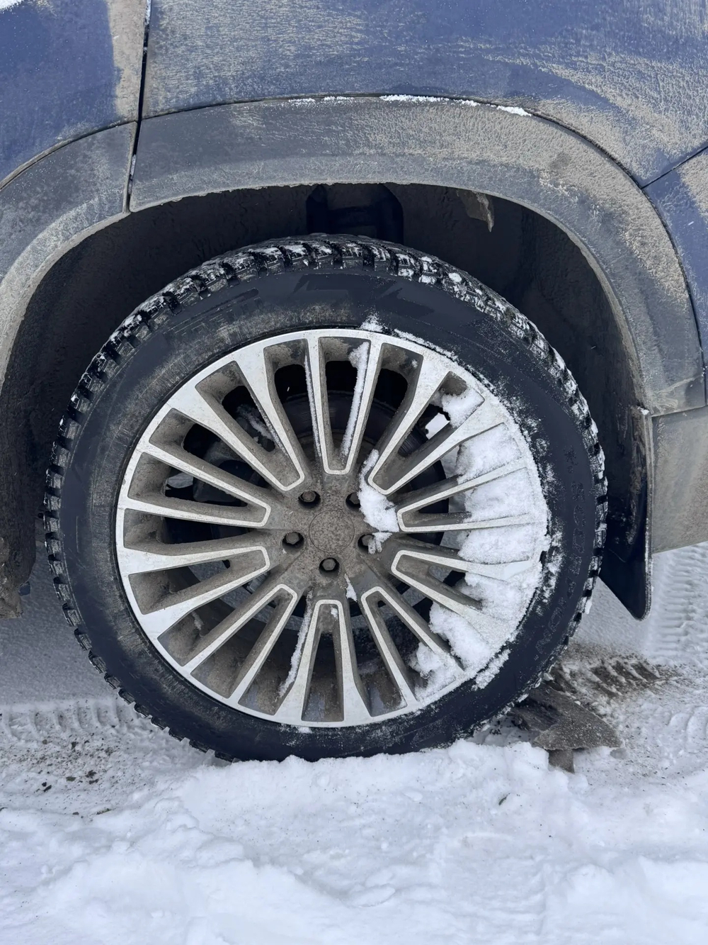 JETOUR X90 PLUS 2.0 DCT Luxury