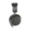 Audeze MM-500