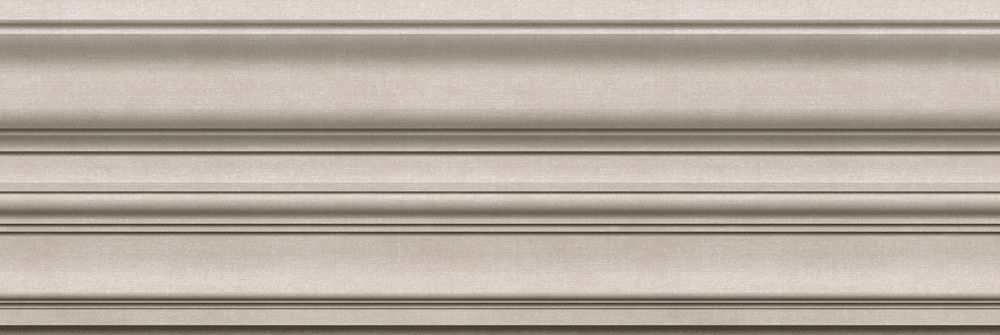 Shades Inconic бордюр