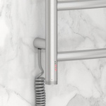 Сунержа Галант 4.0 1000х500 МЭМ левый