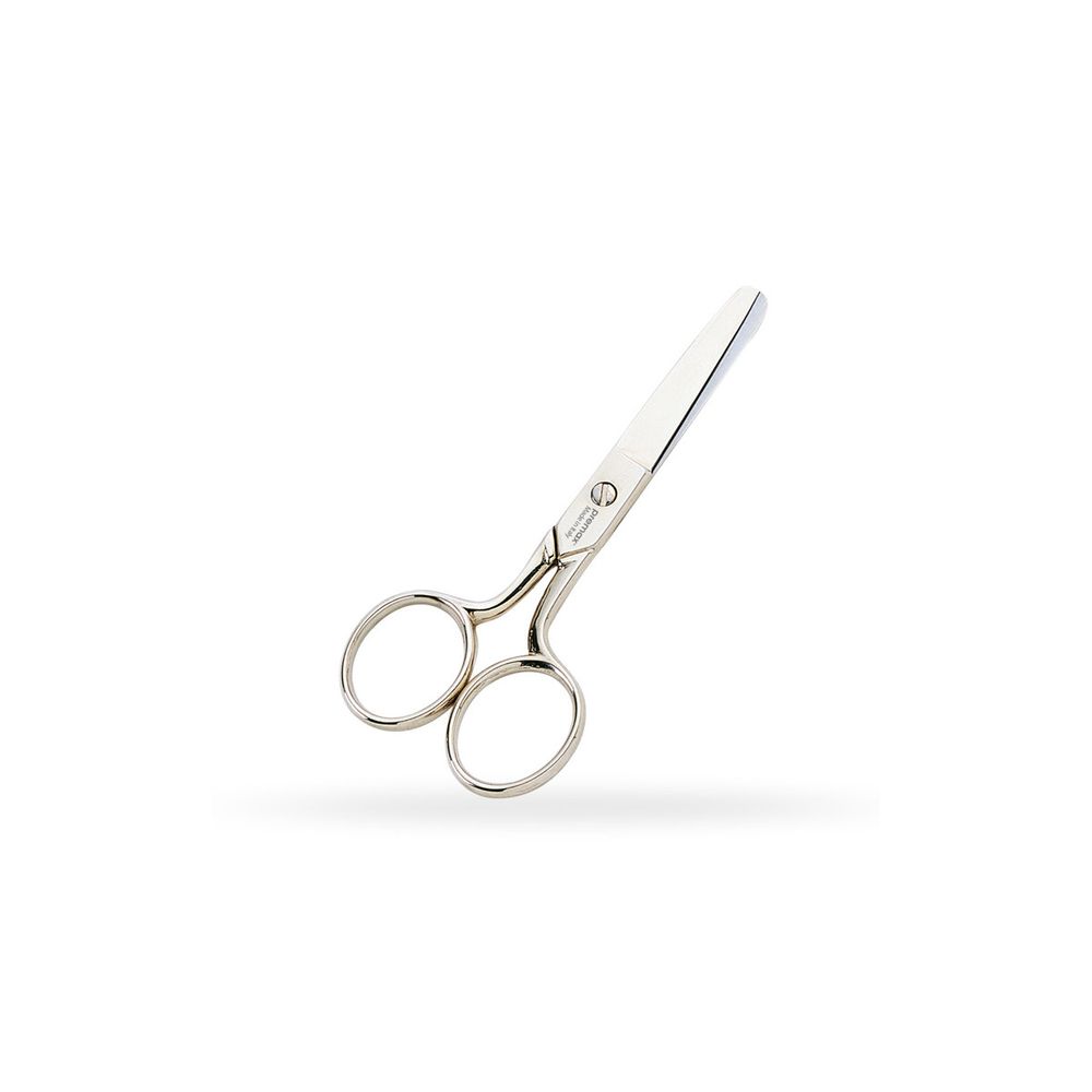 Ножницы карманные универсальные Premax F31590400