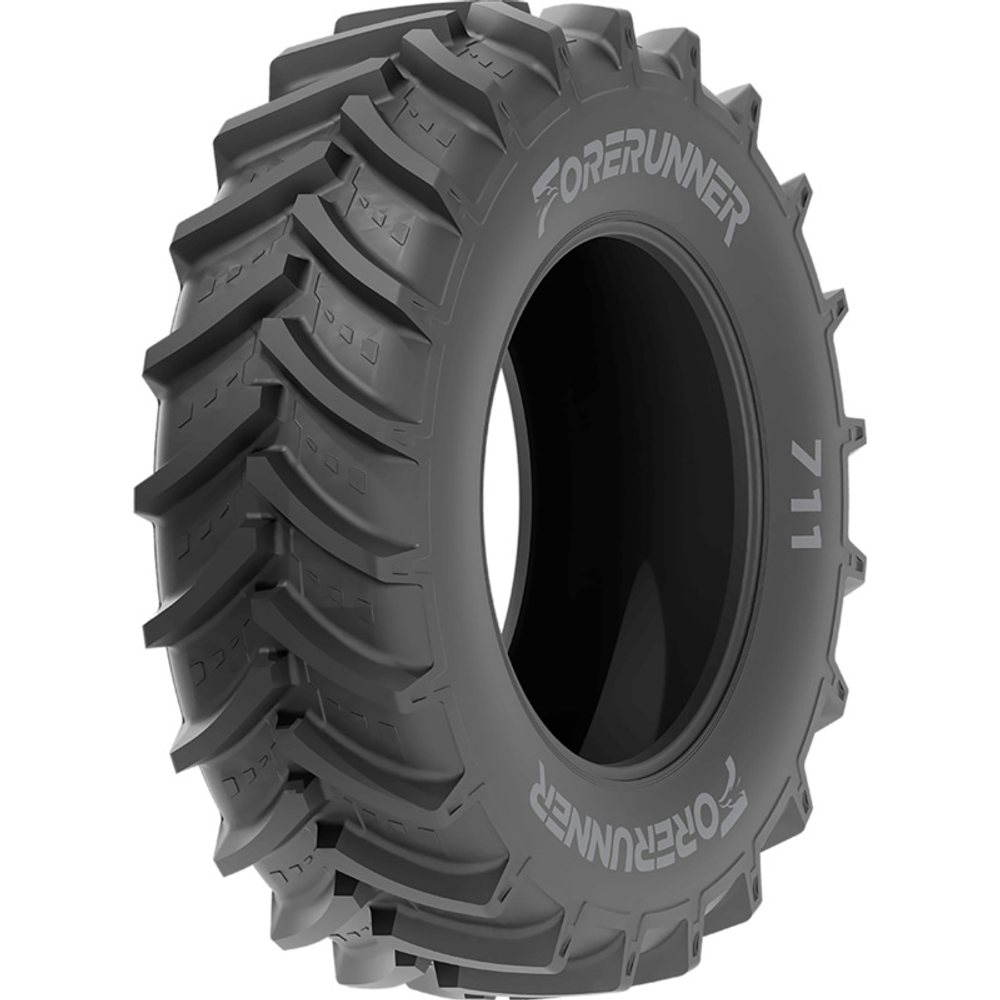 Forerunner 320/90R46(12,4R46) 148A8 (148B) 711 R-1W TL КИТАЙ