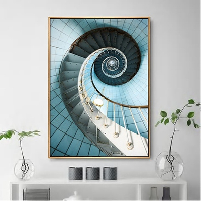 Картина FL-H227C