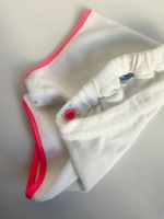 Махровый костюм Jacadi, 74