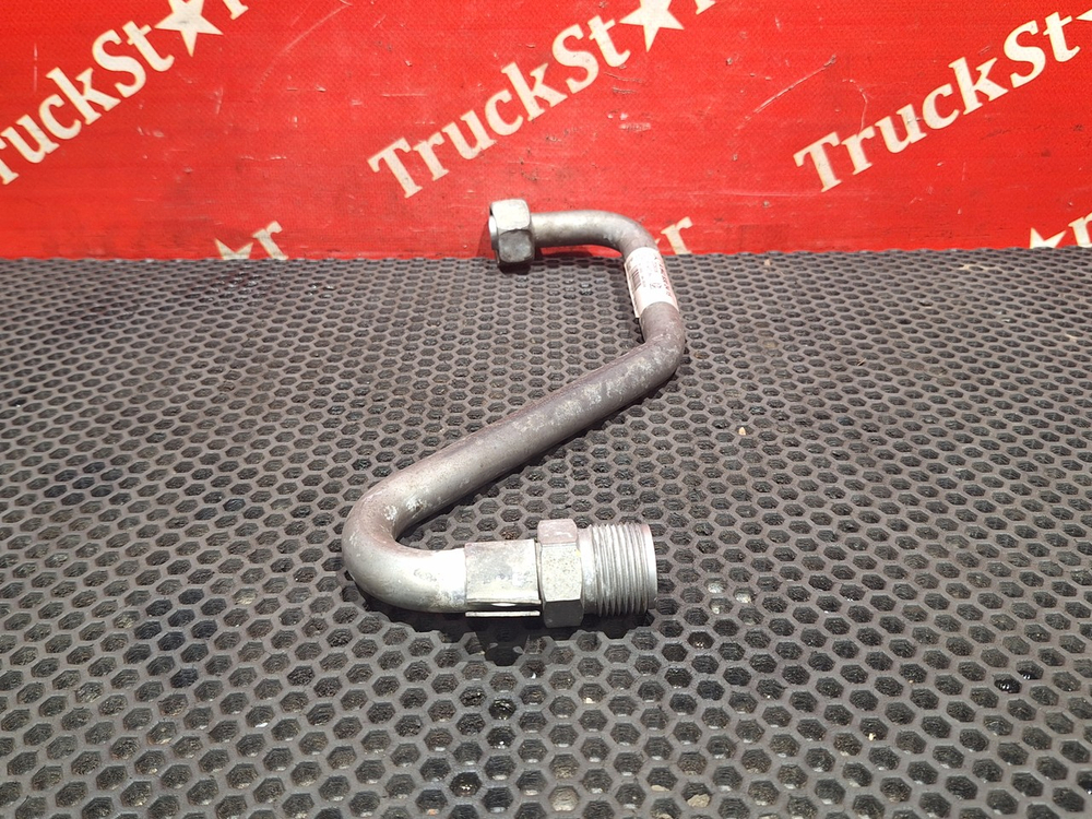 Трубка кондиционера 2018г