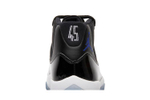 Кроссовки Jordan Air Jordan 11