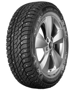 Автошина Attar 245/70 R16 107T ATTAR W02