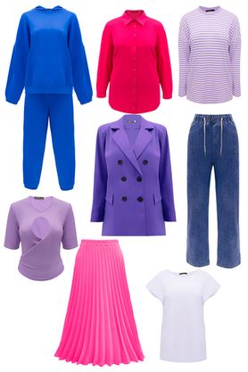 Цена на Капсула-16006 больших размеров