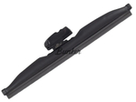LIVCAR WIPER WINTER LCDV1128W Щетка стеклоочистителя (зимняя)