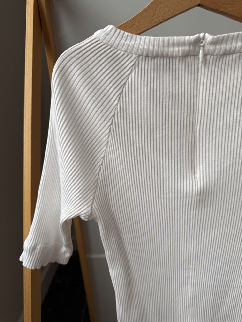 Блузка Brunello Cucinelli, 152