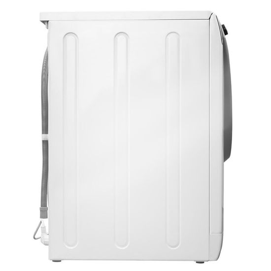 Стиральная машина Hotpoint-Ariston FDG 8640 BS