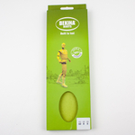 СТЕЛЬКИ BEKINA INSOLE E001