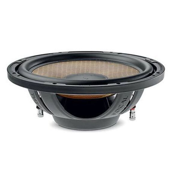 Focal FLAX EVO P30FSE