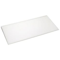 Панель IM-600x1200A-48W White (Arlight, IP40 Металл, 3 года) 023158(1)
