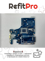 Материнская плата для ноутбука Lenovo G50-30 W8S 1G N3540 1000 (5B20G91632), оригинал