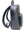 Рюкзак Louis Vuitton Josh канва Damier Graphite серый