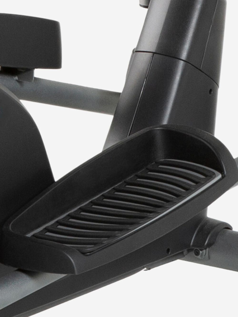 Nordictrack se3i elliptical hotsell