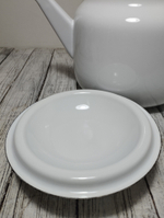 Чайник 3,5 л Без рис  2713