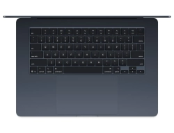 MacBook Air 15” (M4 10-Core, GPU 10-Core, 24GB, 512GB)
