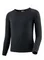 Фуфайка детская GUAHOO KIDS 25-0302S