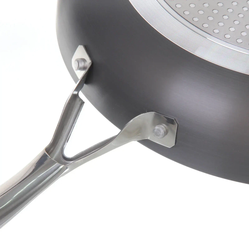 Сковорода «ENERGY» 30*6см