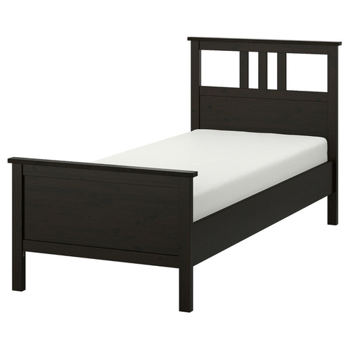 Кровать Кантри (Hemnes) 90