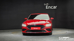 Genesis The New G70 Бензин 2.0T 4WD (12.2020)