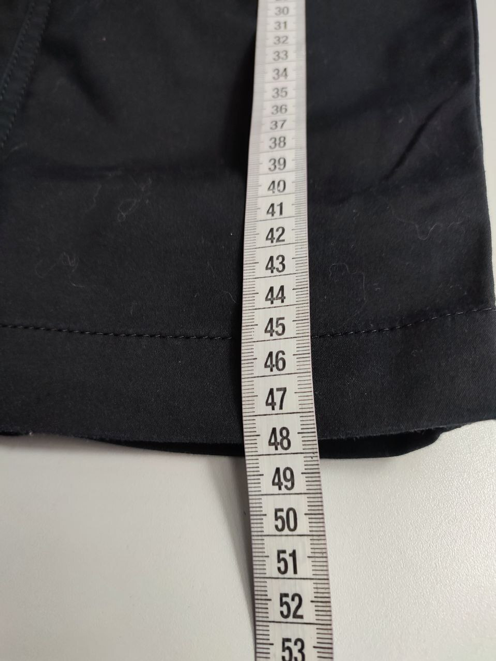 Юбка Jia rui Feng на каждый день 42 размер