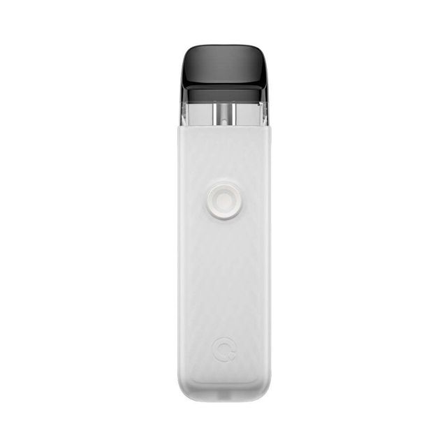 Voopoo Vinci Q Pod Kit Voopoo Vinci Q Pod Kit